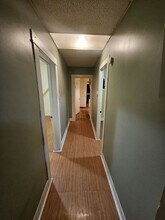 2028 W 22nd Pl in Chicago, IL - Building Photo - Building Photo