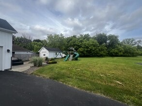 1229 Long Pond Rd in Rochester, NY - Building Photo - Building Photo