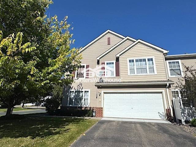 property at 5070 Holly Ln N
