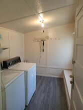 438 14th St in Sparks, NV - Building Photo - Building Photo