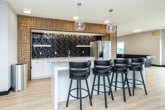 ASCEND in Owatonna, MN - Building Photo - Interior Photo