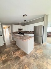 10136 W University Blvd in Odessa, TX - Building Photo - Building Photo