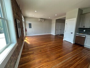 149 Wagner St in Troutman, NC - Building Photo - Building Photo