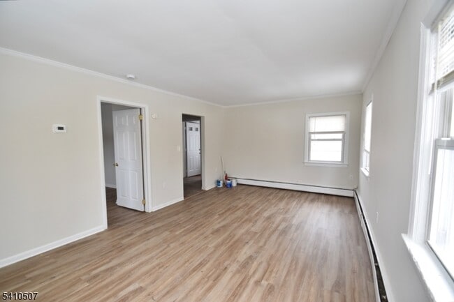 69 NJ-23 in Franklin, NJ - Building Photo - Building Photo