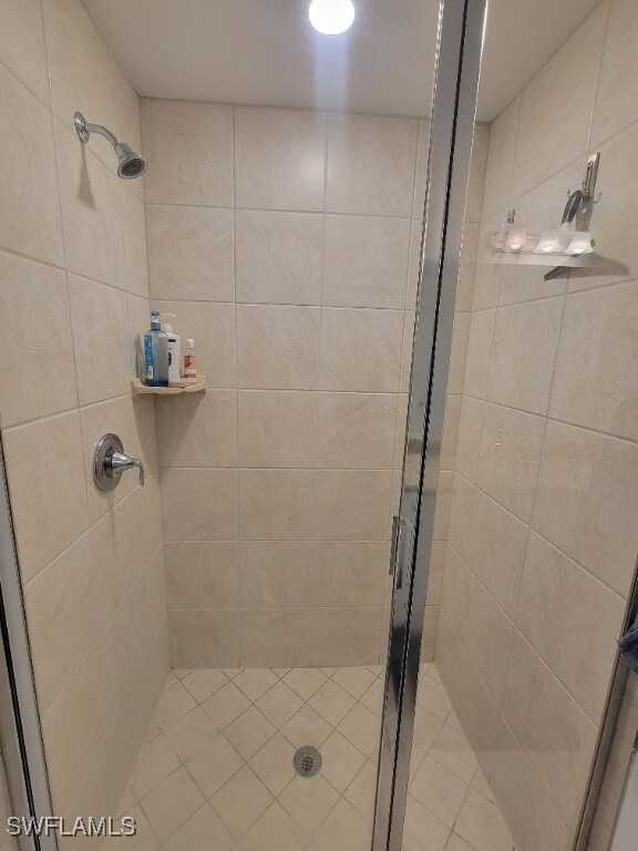 property at 10791 Palazzo Wy