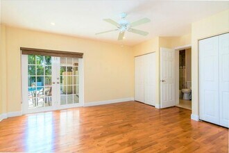 2213 NE 16th St in Fort Lauderdale, FL - Building Photo - Building Photo