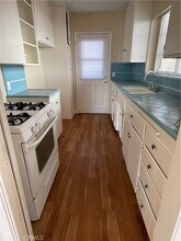 823 La Cadena Ave in Arcadia, CA - Building Photo - Building Photo