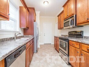 1527 Dewsbury Dr in Murfreesboro, TN - Building Photo - Building Photo