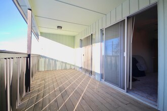 705 S 16th Ave in Bozeman, MT - Building Photo - Building Photo