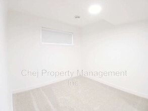 20943-20919 19 Ave NW in Edmonton, AB - Building Photo - Building Photo