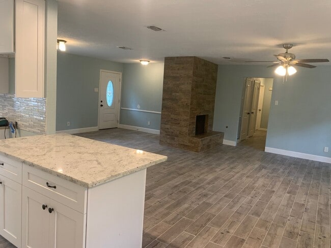 property at 334 Gamewood Dr