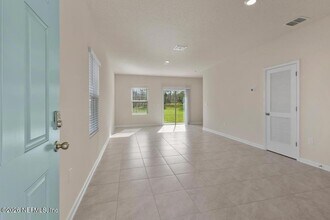 21 Temple Dr in St. Augustine, FL - Foto de edificio - Building Photo