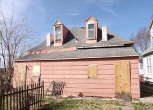 2221 S 9th St in St. Joseph, MO - Building Photo - Building Photo