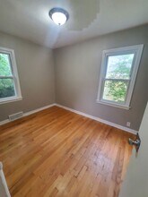 5688 N 56th St in Milwaukee, WI - Building Photo - Building Photo