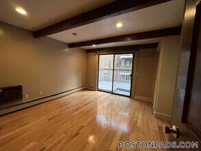 26 Fayette St in Boston, MA - Building Photo - Building Photo