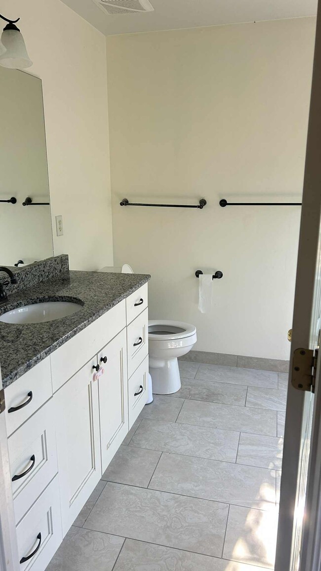 212 E 900 N St in American Fork, UT - Building Photo - Building Photo