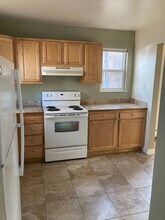 3547 Nottingham Ct in Boulder, CO - Building Photo - Building Photo