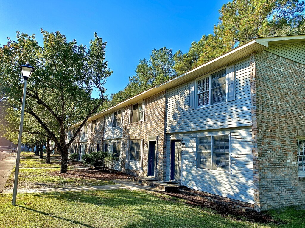 The Retreat St. Andrews Apartments by ICER Columbia, SC Apartments