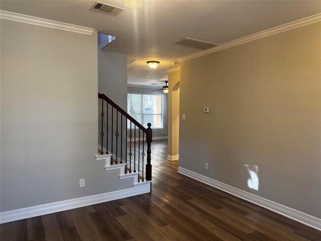 4526 Merle Dr in Austin, TX - Building Photo - Building Photo