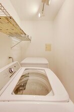 5400 N Sheridan Rd in Chicago, IL - Building Photo - Building Photo