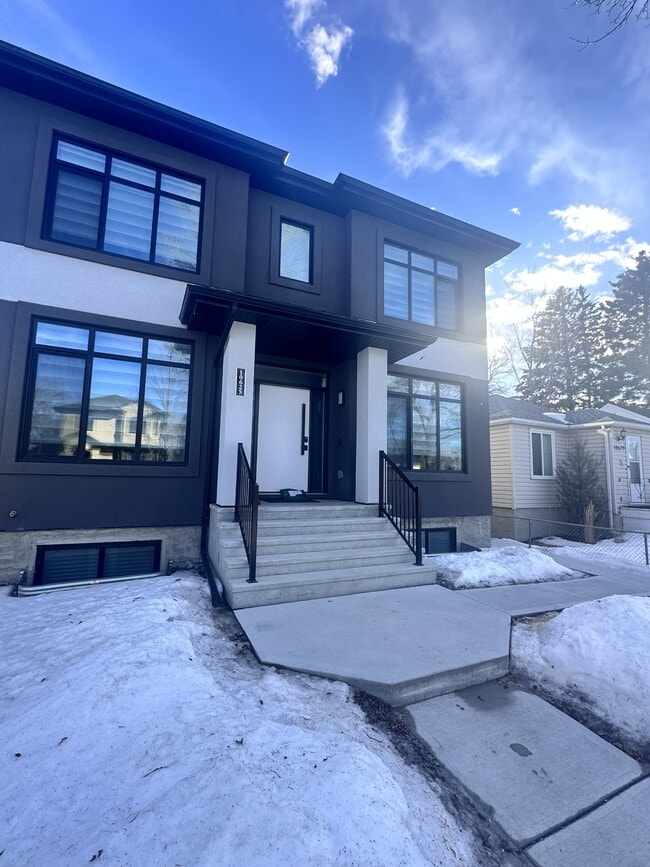 property at 10625-10669 69 Ave NW