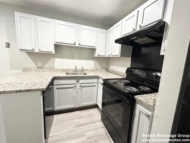 property at 53 Ruggles St