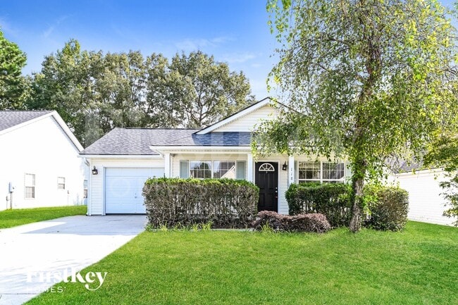 property at 118 Wilton St