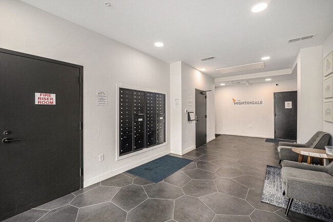 2120 N Downing St in Denver, CO - Building Photo - Building Photo