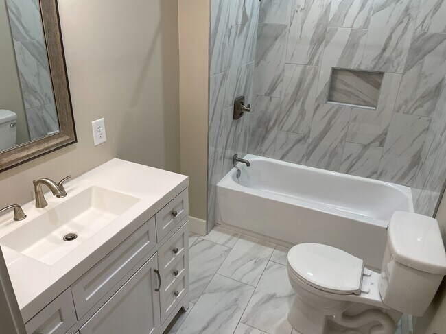 property at 314 W 13th St