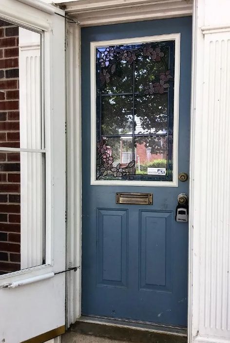 806 Union St in Lancaster, PA - Building Photo - Building Photo