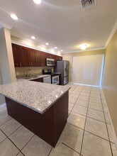 4762 Orleans Ct in West Palm Beach, FL - Building Photo - Building Photo