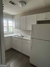 225 Straight St in Macon, GA - Building Photo - Building Photo