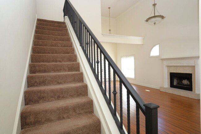 4470 Plantation Crest Rd in Valdosta, GA - Building Photo - Building Photo