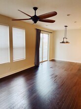 8500 Redpoint Way in Broomfield, CO - Building Photo - Building Photo