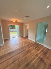 238 N Main St in Winter Garden, FL - Building Photo - Building Photo