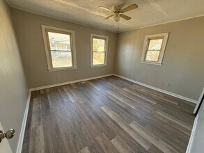 2405 Fala St in High Point, NC - Building Photo - Building Photo