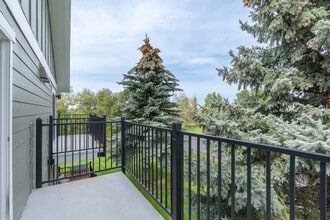 Mountain View in Bozeman, MT - Building Photo - Building Photo