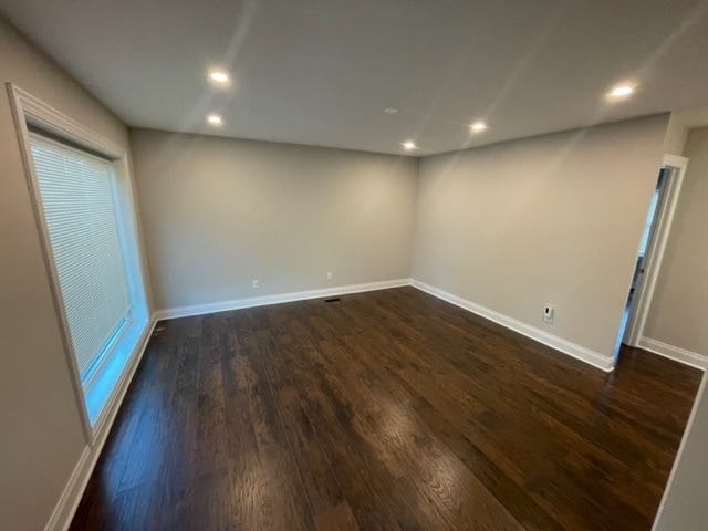 2138 218th St in Sauk Village, IL - Building Photo - Building Photo