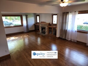 162 S 100 E in Brigham City, UT - Building Photo - Building Photo