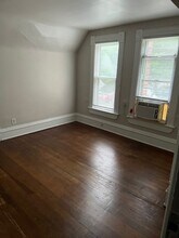 311 W High St in Urbana, IL - Building Photo - Building Photo
