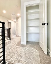 4156 Hardman Way in Saratoga Springs, UT - Building Photo - Building Photo
