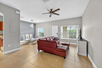 163 Monterey Bay Dr in Boynton Beach, FL - Building Photo - Building Photo