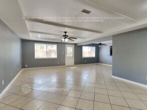 3519 Sardis Ln in Houston, TX - Foto de edificio - Building Photo