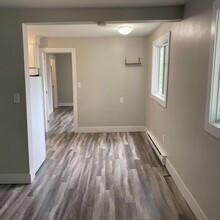 96 Purdy Ave in Moncton, NB - Building Photo - Building Photo