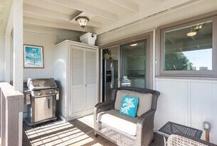 3111 Lincoln Ave in Honolulu, HI - Building Photo