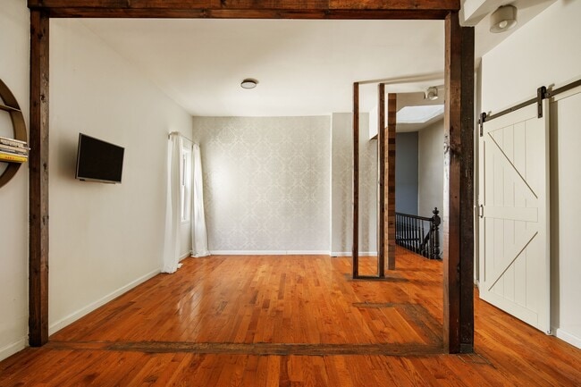 property at 1218 St Marks Ave