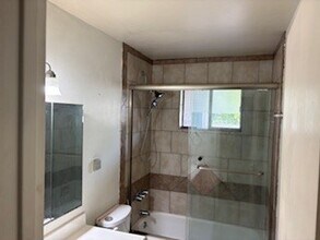 3139 E Glenrosa Ave in Phoenix, AZ - Building Photo - Building Photo