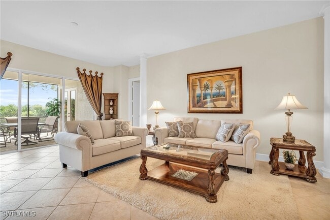 property at 9006 Cascada Way