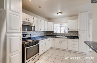 75 S Lowell Blvd in Denver, CO - Building Photo - Building Photo