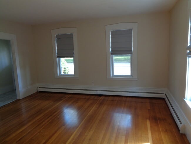 property at 156 Exchange St